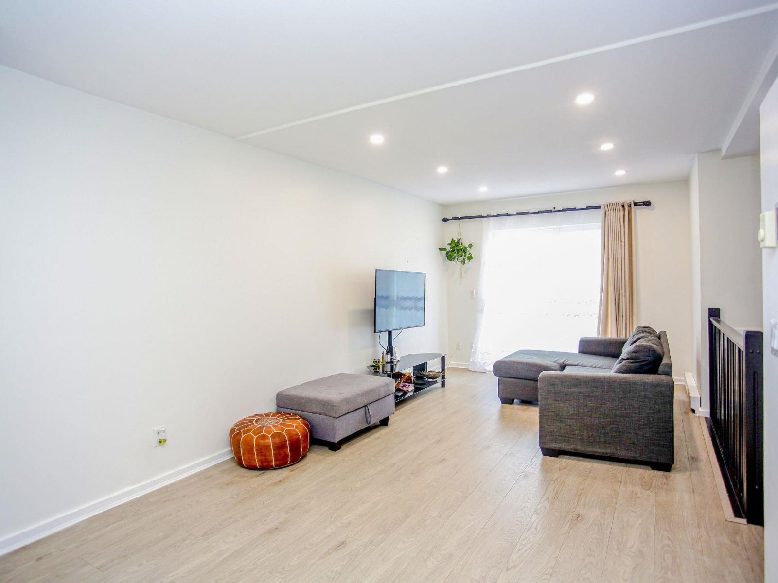 162 15236 36 Avenue, Surrey, British Columbia  V3Z 2B3 - Photo 3 - R3062662