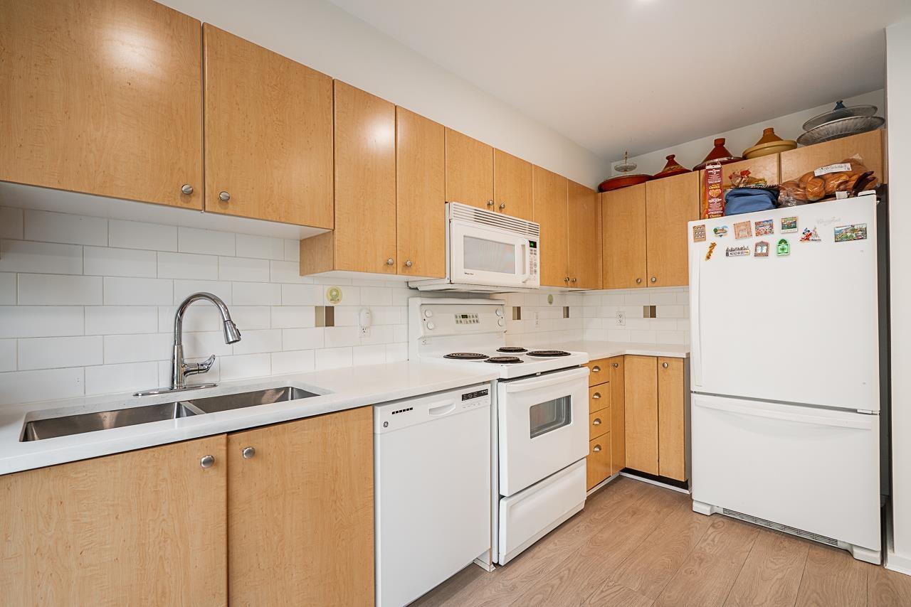 162 15236 36 Avenue, Surrey, British Columbia  V3Z 2B3 - Photo 5 - R3062662