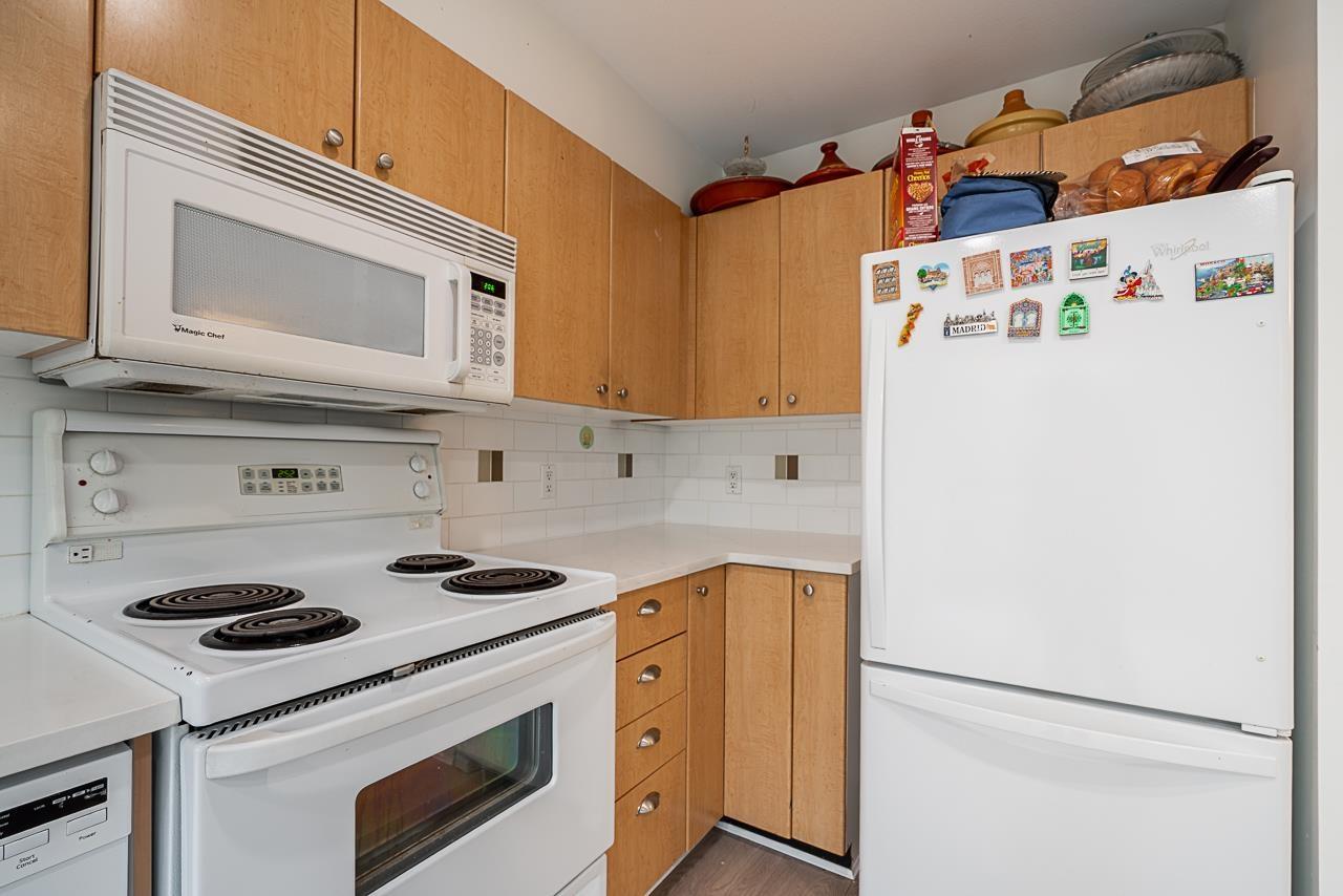 162 15236 36 Avenue, Surrey, British Columbia  V3Z 2B3 - Photo 6 - R3062662