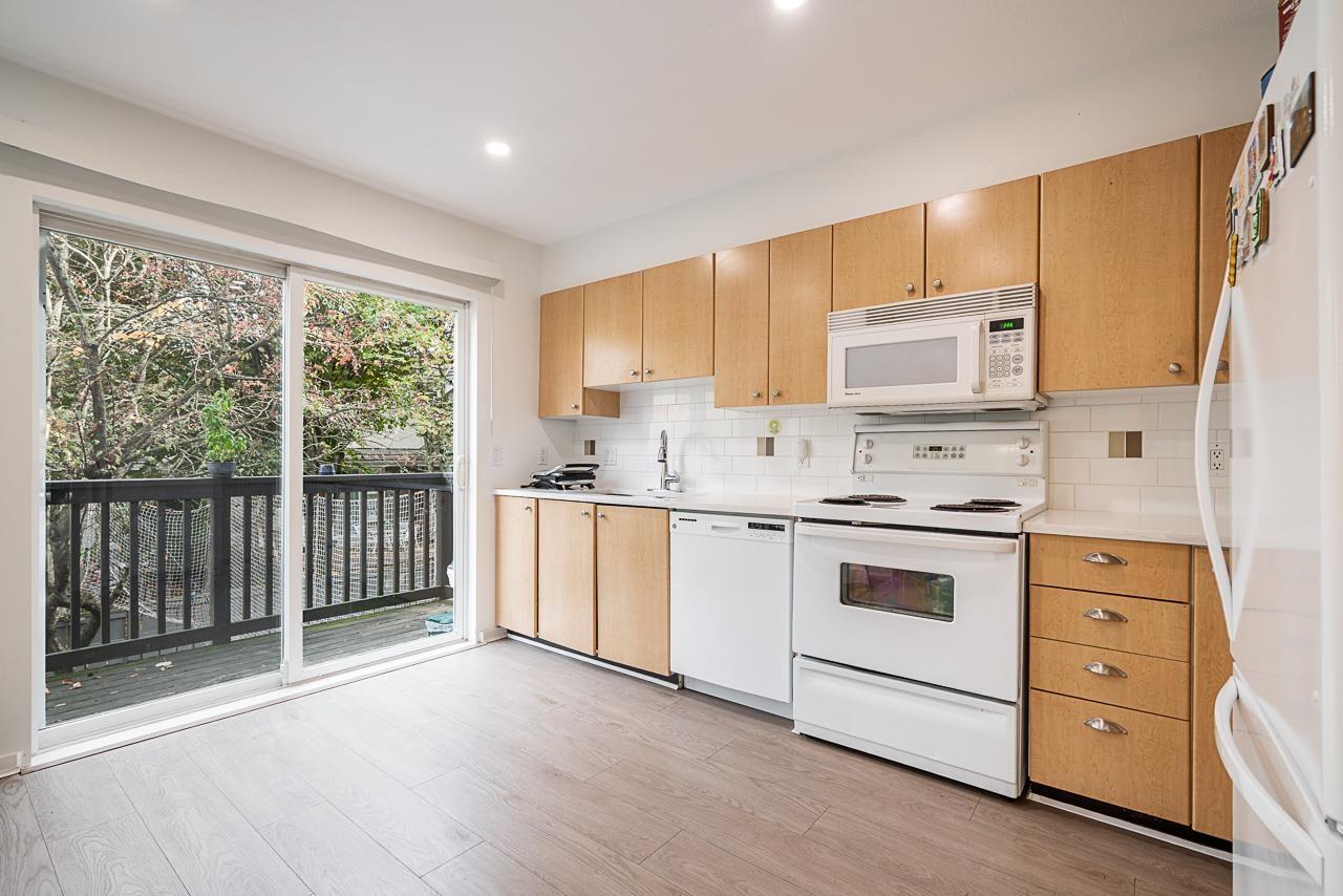 162 15236 36 Avenue, Surrey, British Columbia  V3Z 2B3 - Photo 8 - R3062662