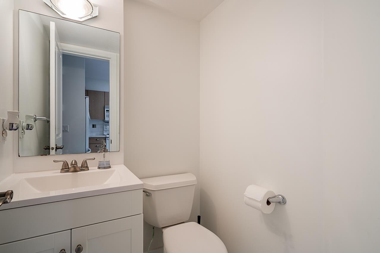 162 15236 36 Avenue, Surrey, British Columbia  V3Z 2B3 - Photo 9 - R3062662