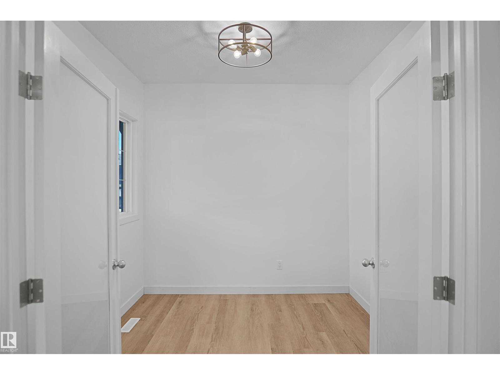 16539 3 St Ne, Edmonton, Alberta  T5T 7H9 - Photo 14 - E4463799