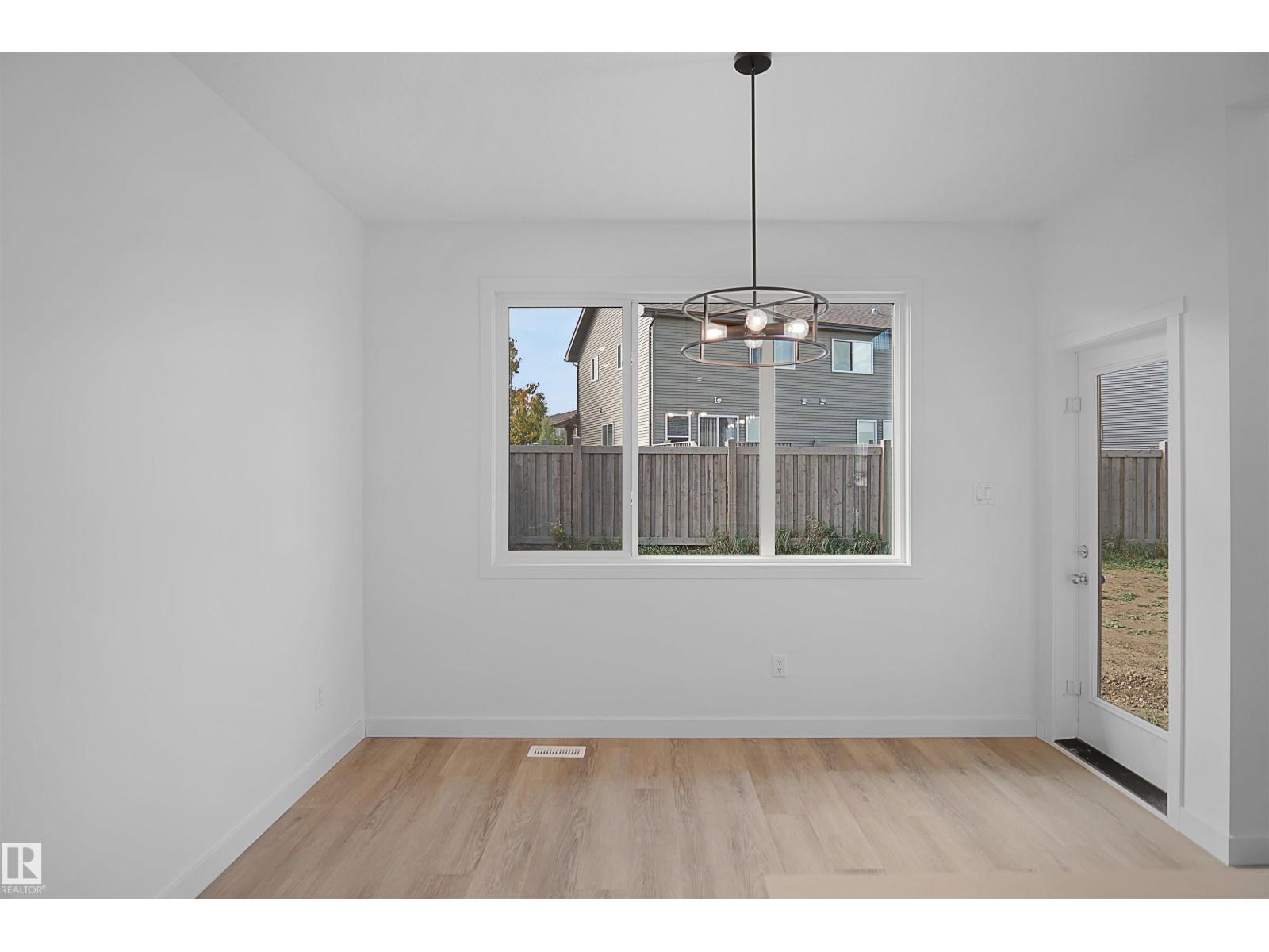 16539 3 St Ne, Edmonton, Alberta  T5T 7H9 - Photo 20 - E4463799