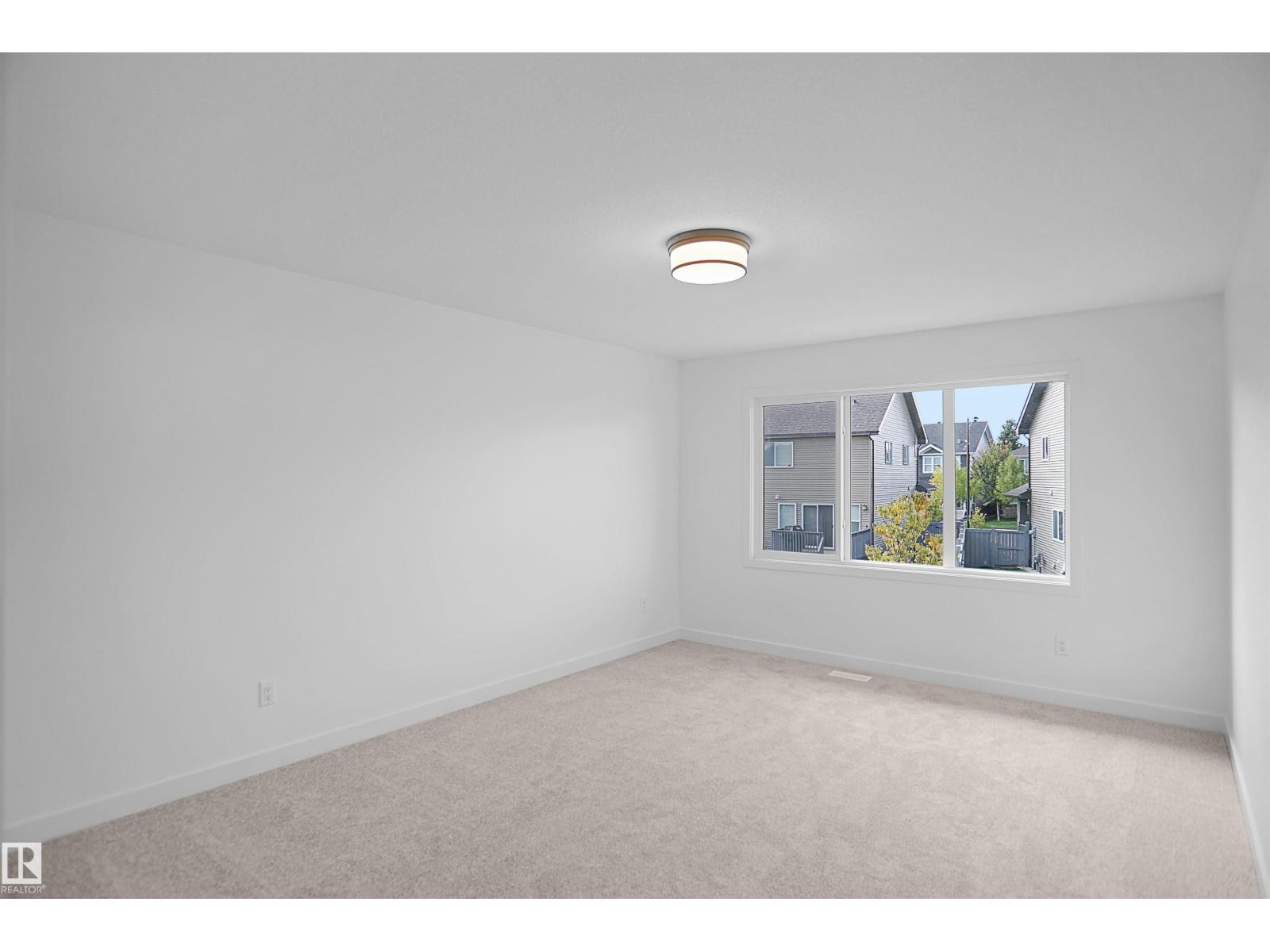 16539 3 St Ne, Edmonton, Alberta  T5T 7H9 - Photo 21 - E4463799