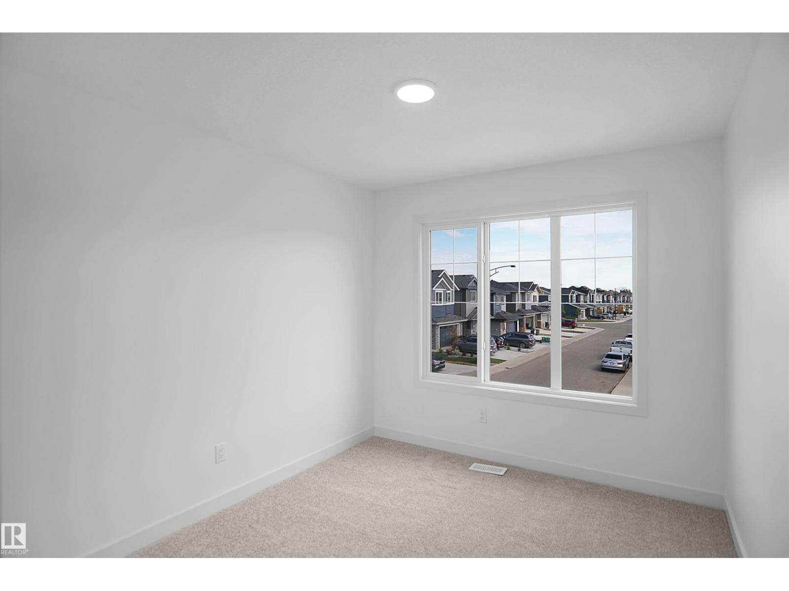 16539 3 St Ne, Edmonton, Alberta  T5T 7H9 - Photo 27 - E4463799