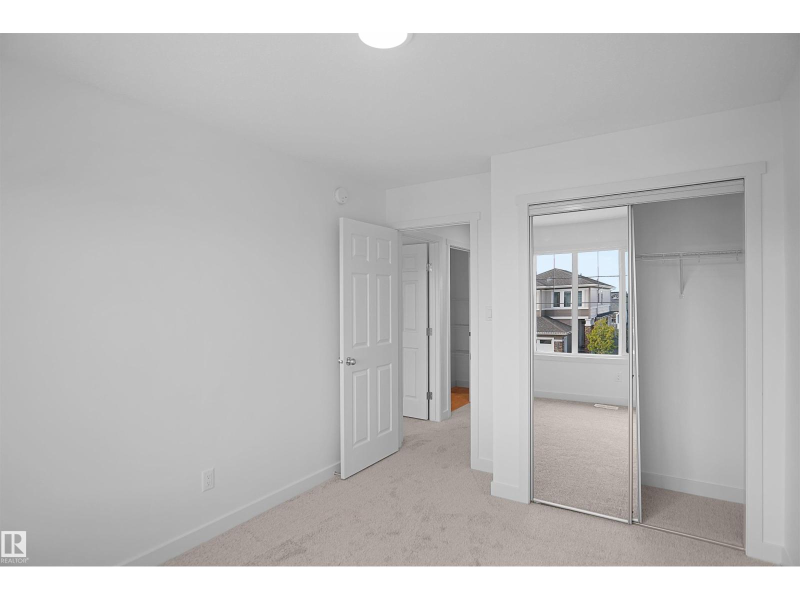 16539 3 St Ne, Edmonton, Alberta  T5T 7H9 - Photo 28 - E4463799