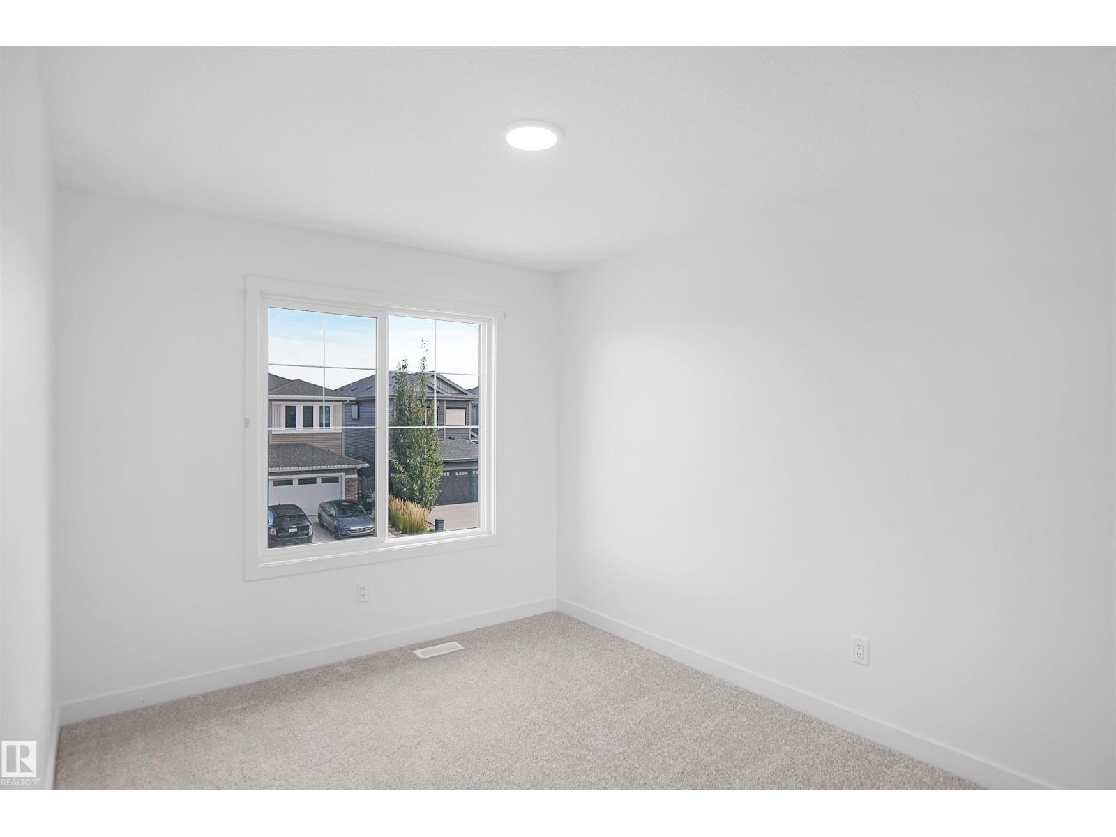 16539 3 St Ne, Edmonton, Alberta  T5T 7H9 - Photo 29 - E4463799