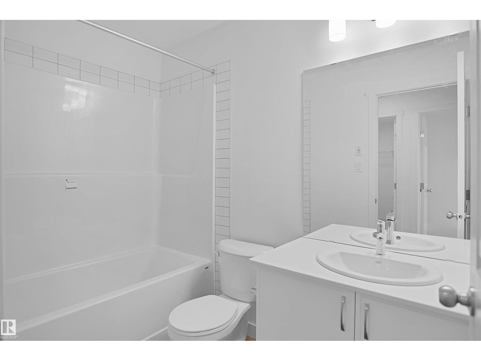 16539 3 St Ne, Edmonton, Alberta  T5T 7H9 - Photo 31 - E4463799