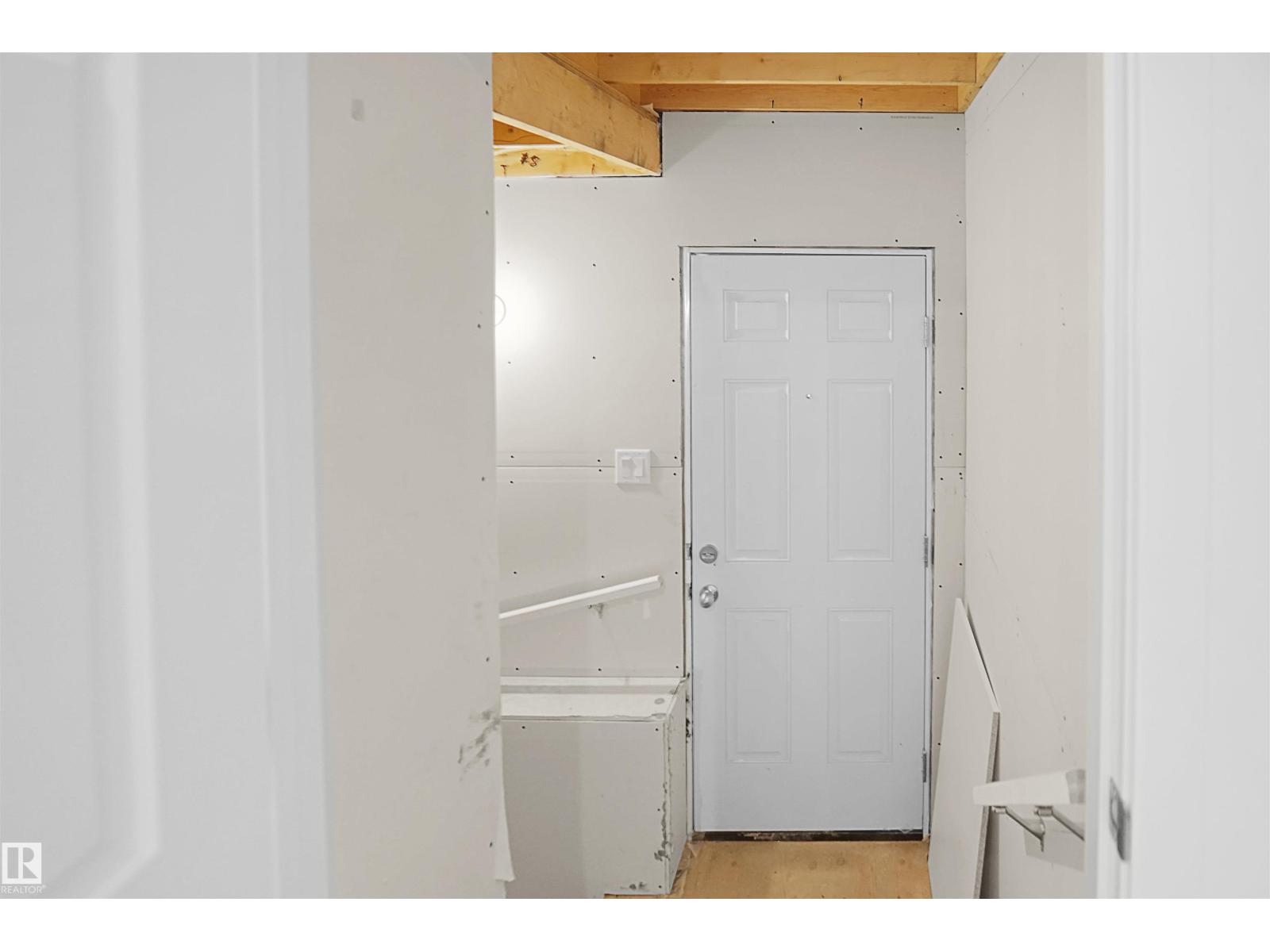 16539 3 St Ne, Edmonton, Alberta  T5T 7H9 - Photo 33 - E4463799