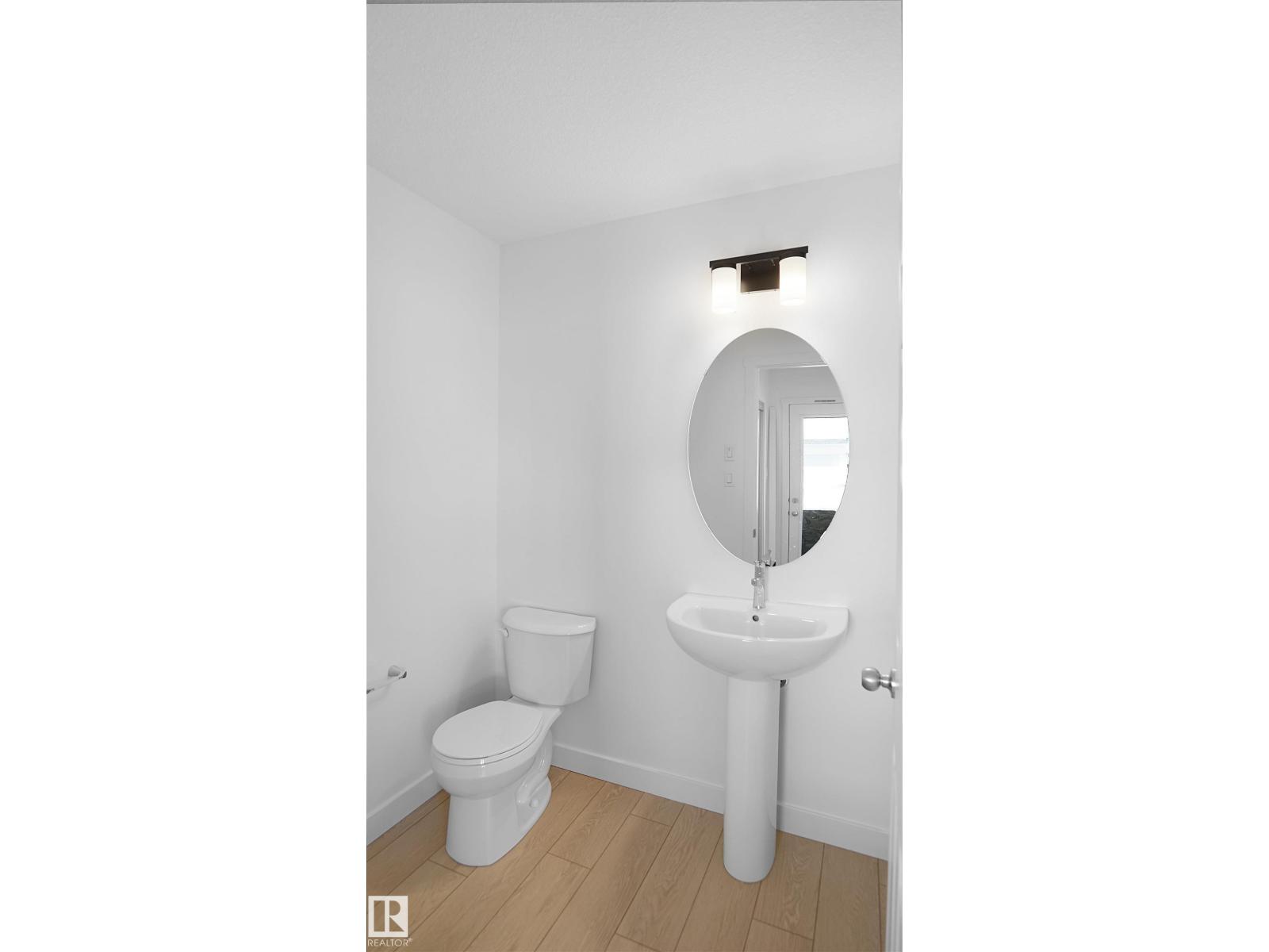 69 Westpark Dr, Fort Saskatchewan, Alberta  T8L 0Z5 - Photo 35 - E4463801