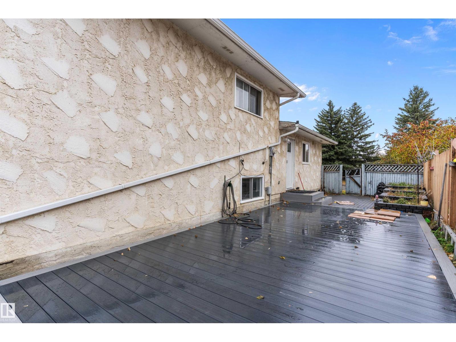 3214 71 St Nw, Edmonton, Alberta  T6K 1K9 - Photo 35 - E4463802