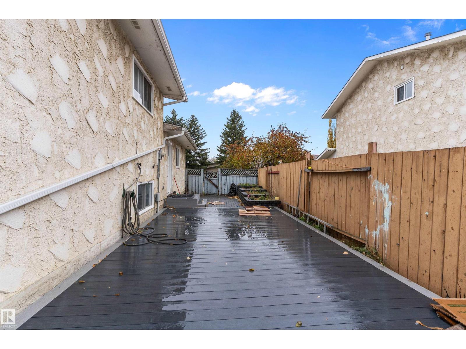 3214 71 St Nw, Edmonton, Alberta  T6K 1K9 - Photo 36 - E4463802