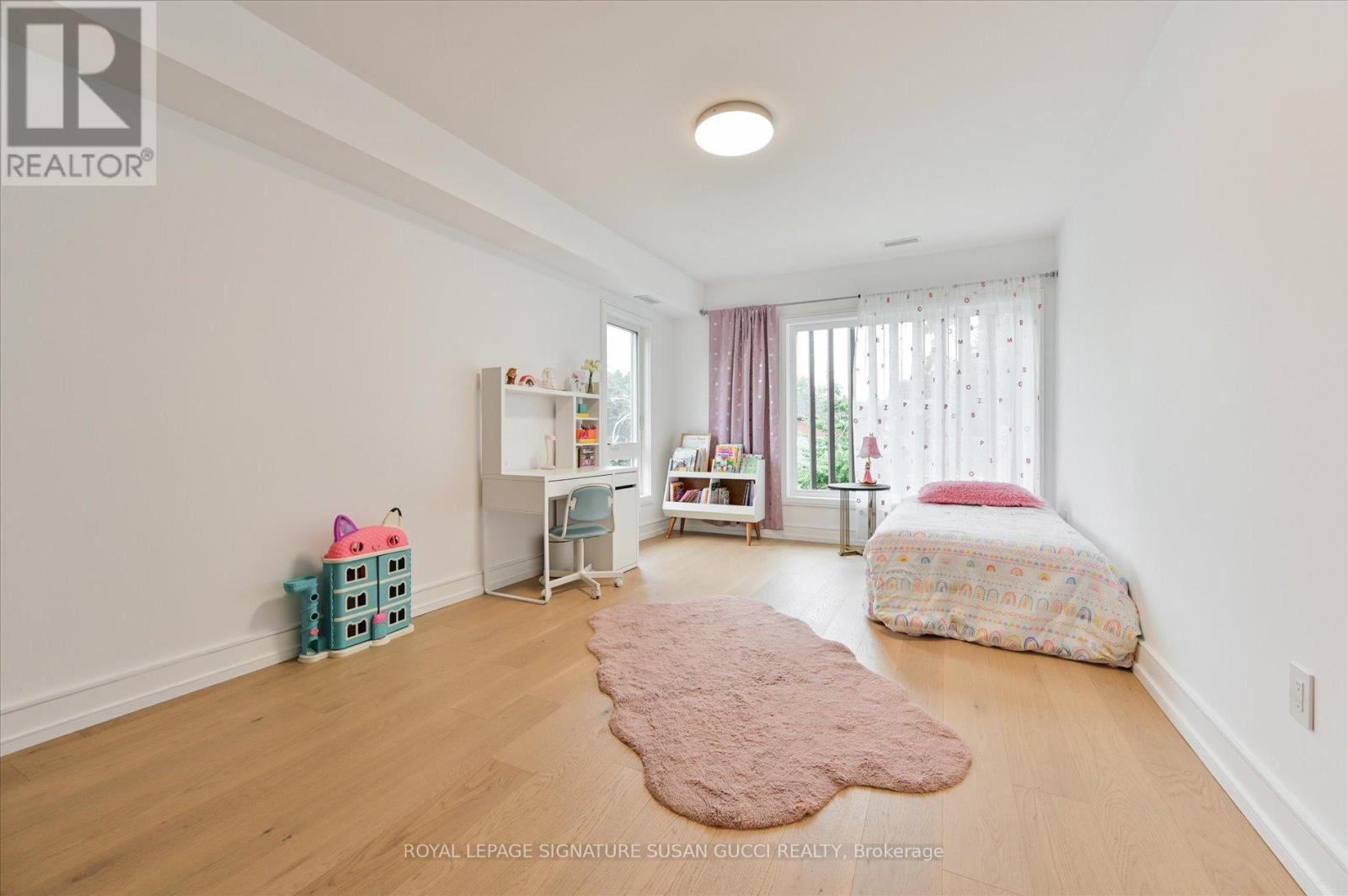 36 Glenshaw Crescent, Toronto, Ontario  M4B 2C9 - Photo 20 - E12486359