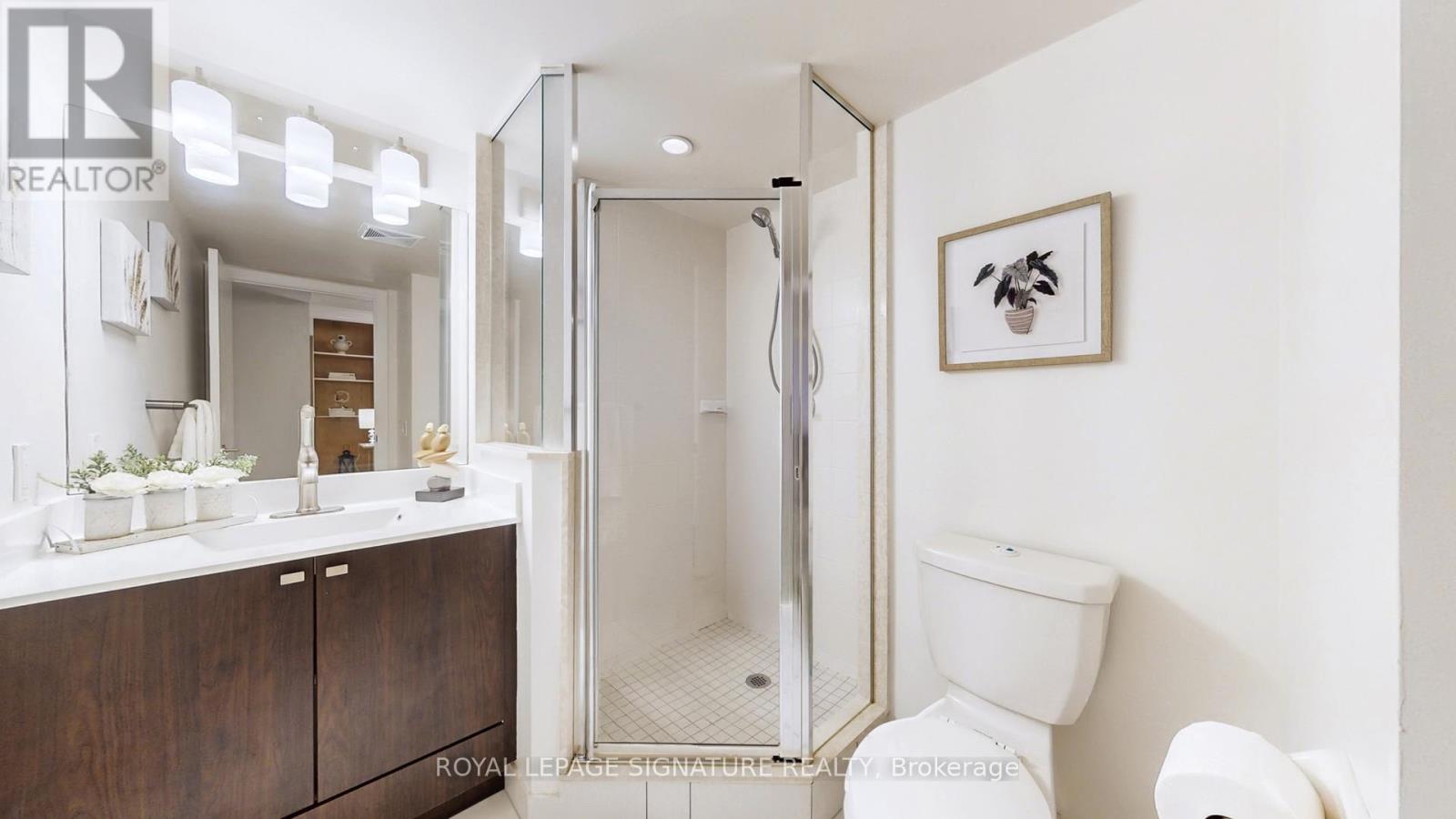 915 - 181 Village Green Square, Toronto, Ontario  M1S 0L3 - Photo 12 - E12486363