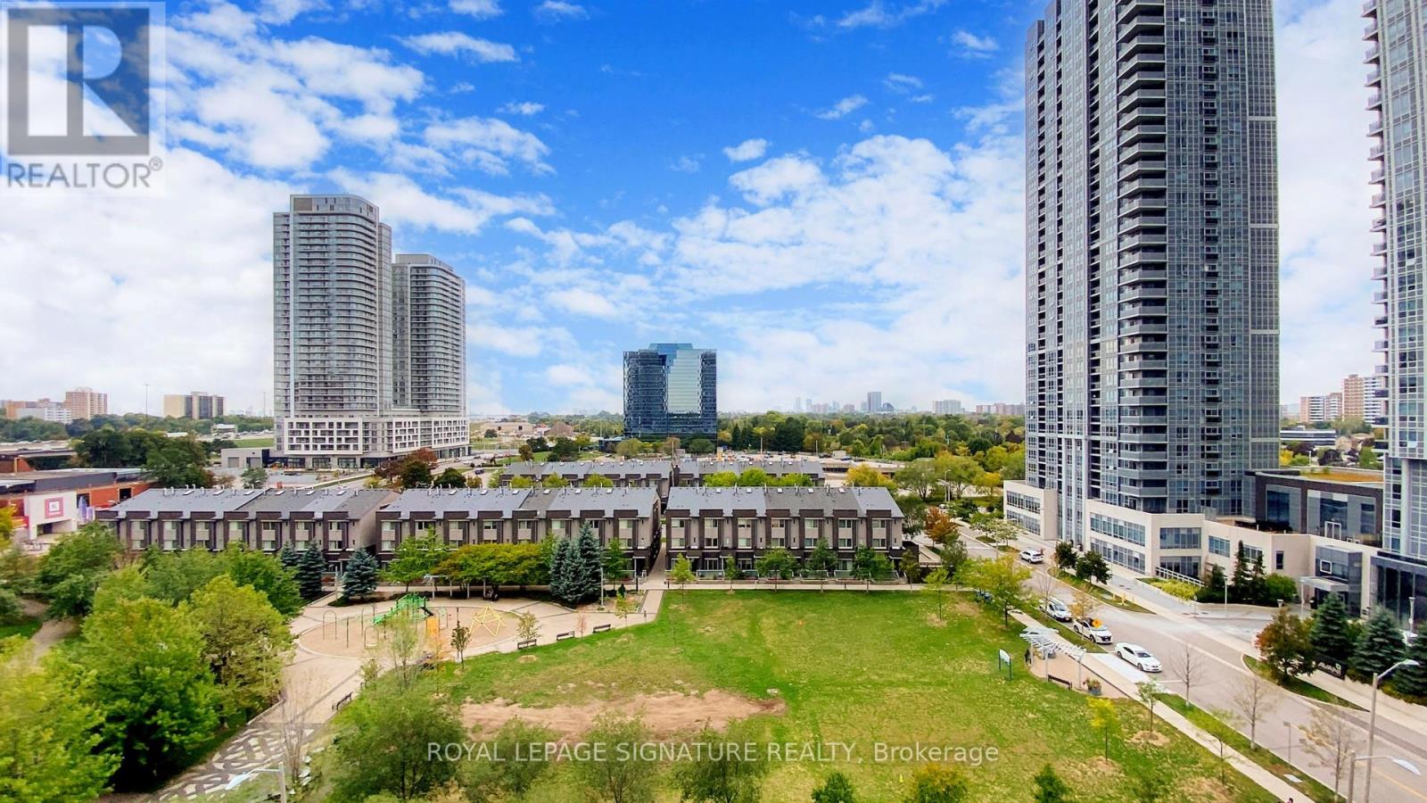 915 - 181 Village Green Square, Toronto, Ontario  M1S 0L3 - Photo 14 - E12486363