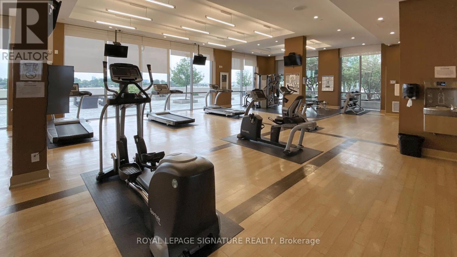 915 - 181 Village Green Square, Toronto, Ontario  M1S 0L3 - Photo 15 - E12486363