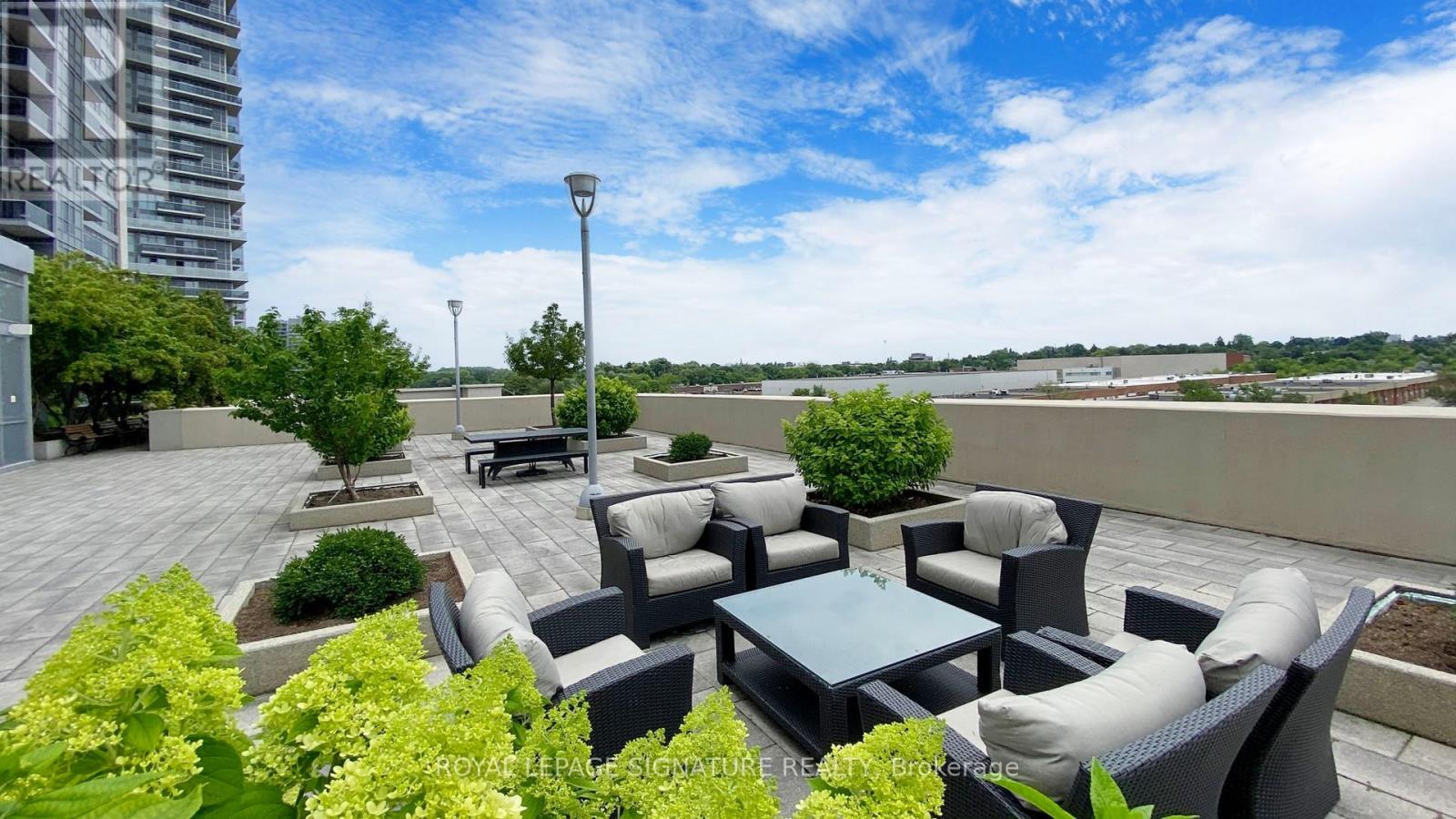 915 - 181 Village Green Square, Toronto, Ontario  M1S 0L3 - Photo 17 - E12486363