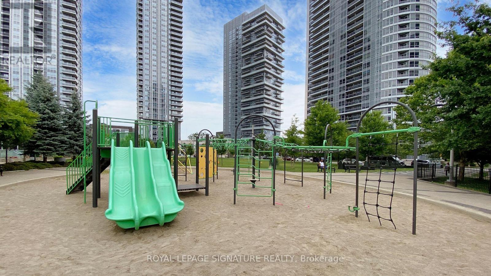 915 - 181 Village Green Square, Toronto, Ontario  M1S 0L3 - Photo 18 - E12486363