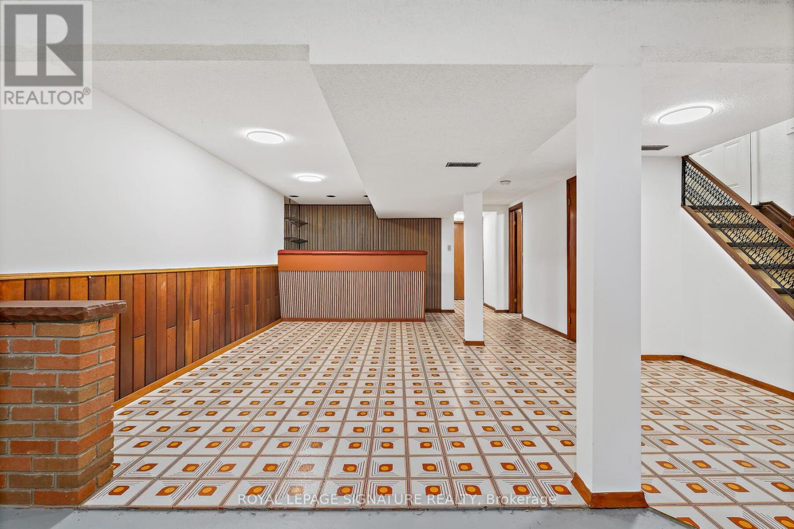 108 Rochman Boulevard, Toronto, Ontario  M1H 1S2 - Photo 10 - E12486399