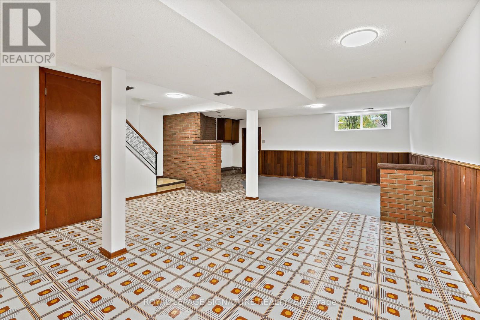 108 Rochman Boulevard, Toronto, Ontario  M1H 1S2 - Photo 11 - E12486399