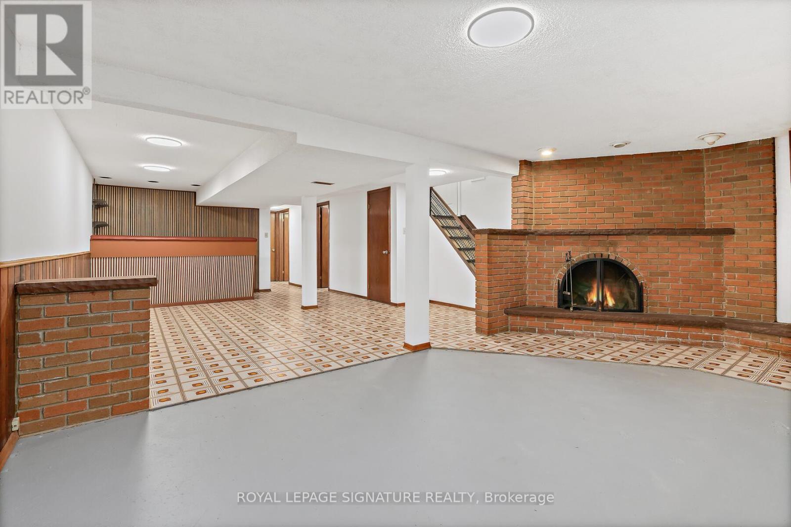 108 Rochman Boulevard, Toronto, Ontario  M1H 1S2 - Photo 9 - E12486399