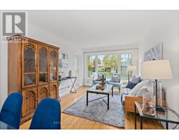 108 ROCHMAN BOULEVARD, Toronto, Ontario