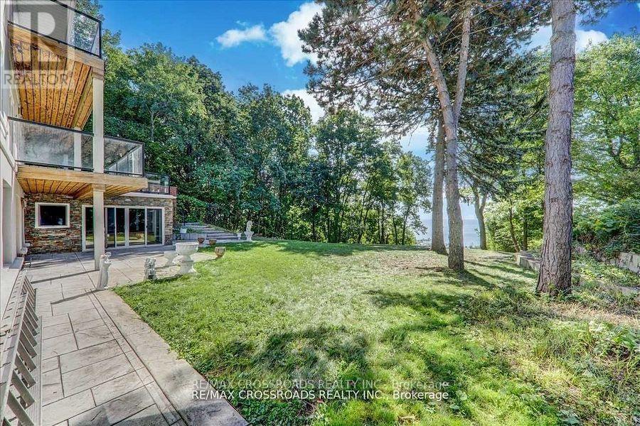 Lower U - 9 Redland Crescent E, Toronto, Ontario  M1M 1B7 - Photo 12 - E12486452