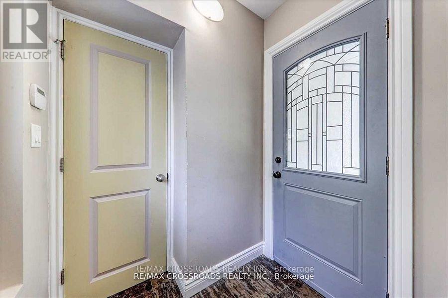 Lower U - 9 Redland Crescent E, Toronto, Ontario  M1M 1B7 - Photo 5 - E12486452