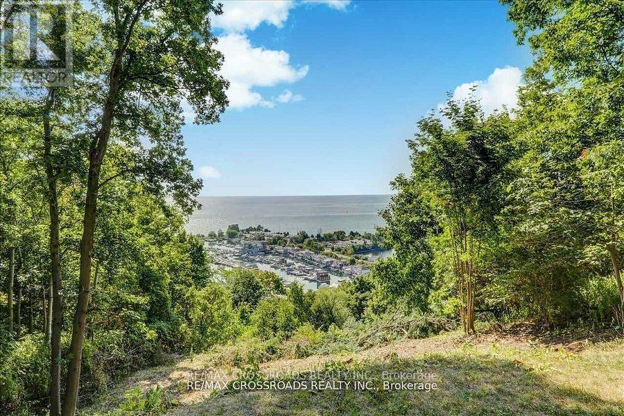 Lower U - 9 Redland Crescent E, Toronto, Ontario  M1M 1B7 - Photo 6 - E12486452