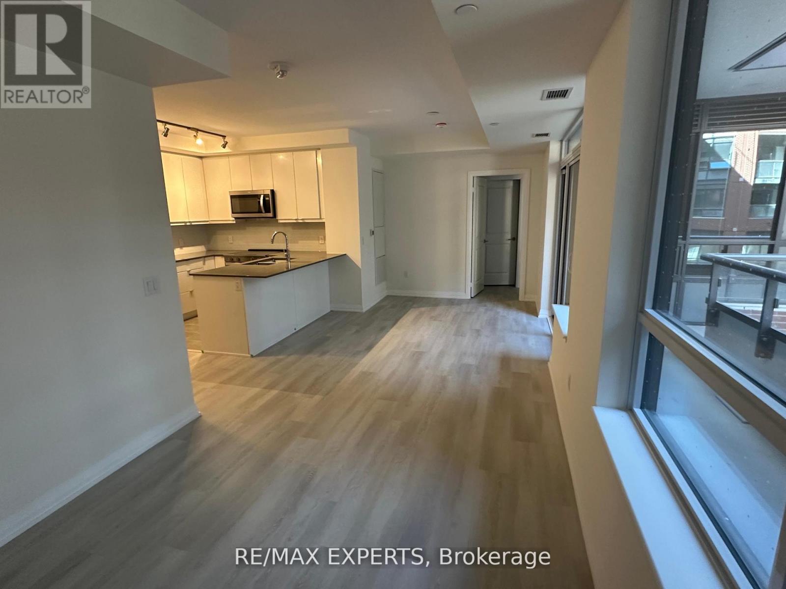 308 - 3260 Sheppard Avenue E, Toronto, Ontario  M1T 3K3 - Photo 10 - E12486460