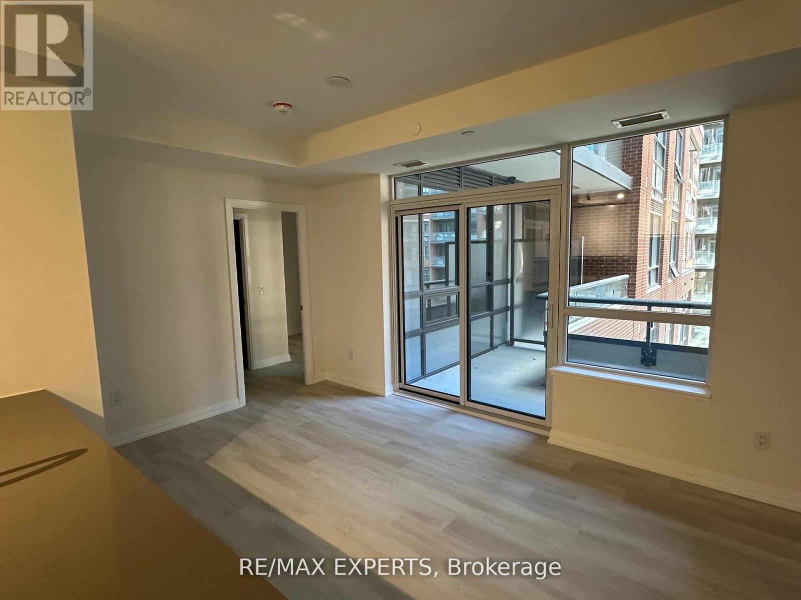 308 - 3260 Sheppard Avenue E, Toronto, Ontario  M1T 3K3 - Photo 12 - E12486460