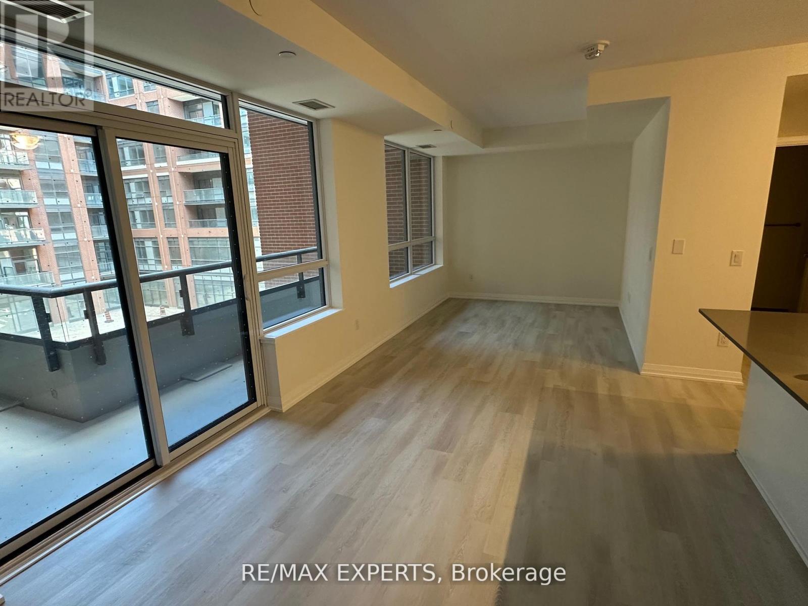 308 - 3260 Sheppard Avenue E, Toronto, Ontario  M1T 3K3 - Photo 13 - E12486460
