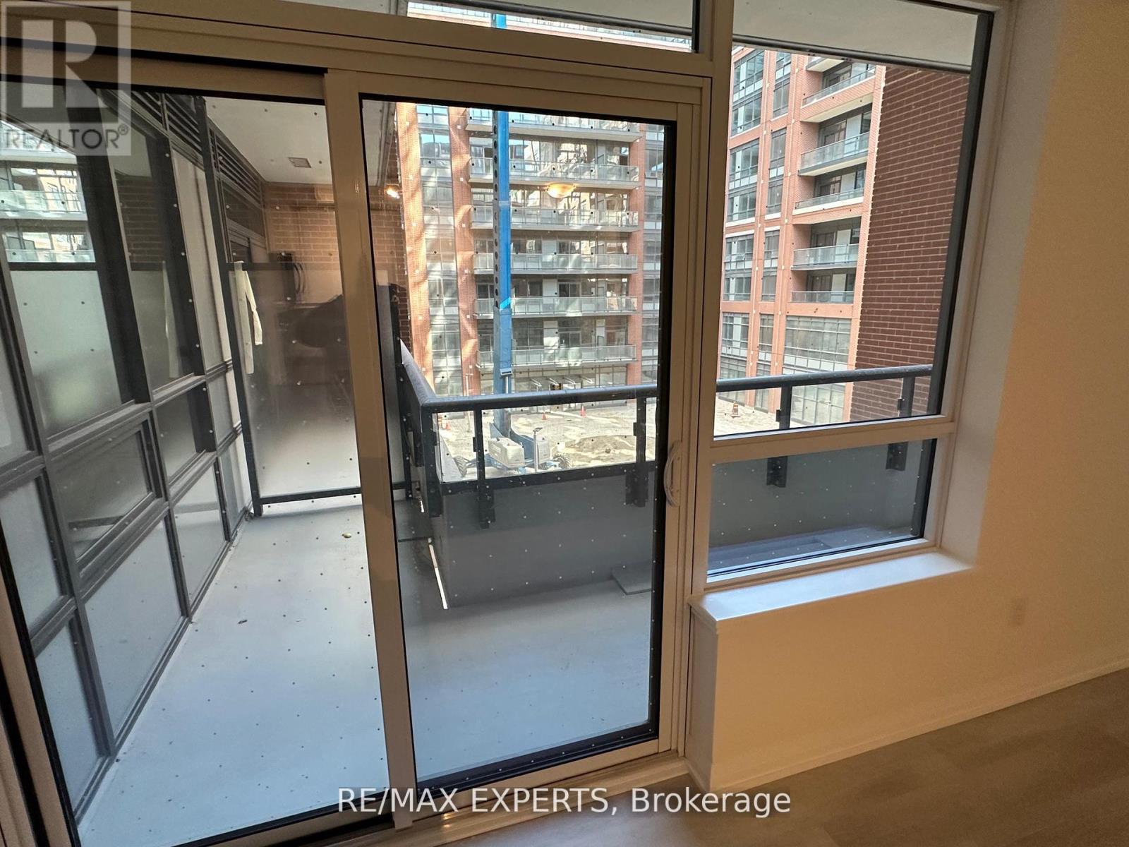 308 - 3260 Sheppard Avenue E, Toronto, Ontario  M1T 3K3 - Photo 14 - E12486460