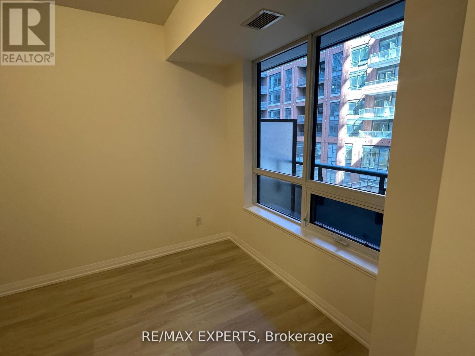 308 - 3260 Sheppard Avenue E, Toronto, Ontario  M1T 3K3 - Photo 16 - E12486460