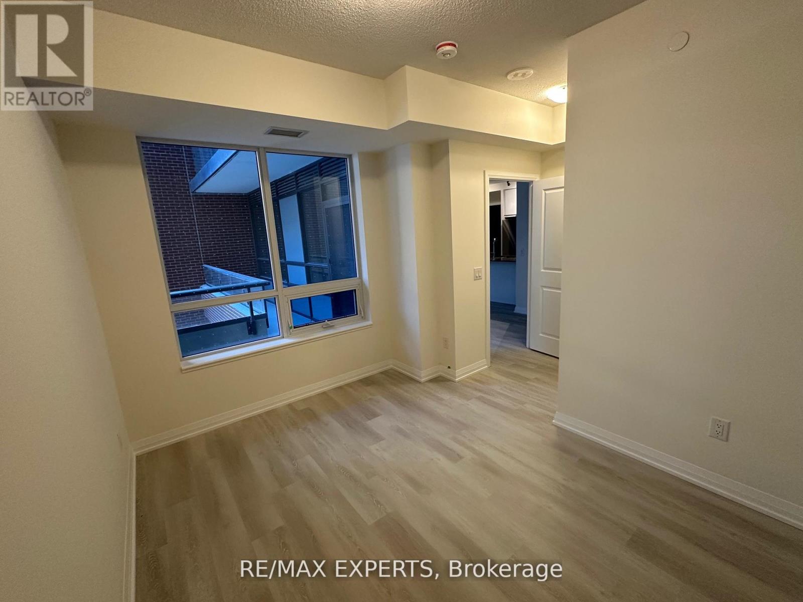 308 - 3260 Sheppard Avenue E, Toronto, Ontario  M1T 3K3 - Photo 18 - E12486460