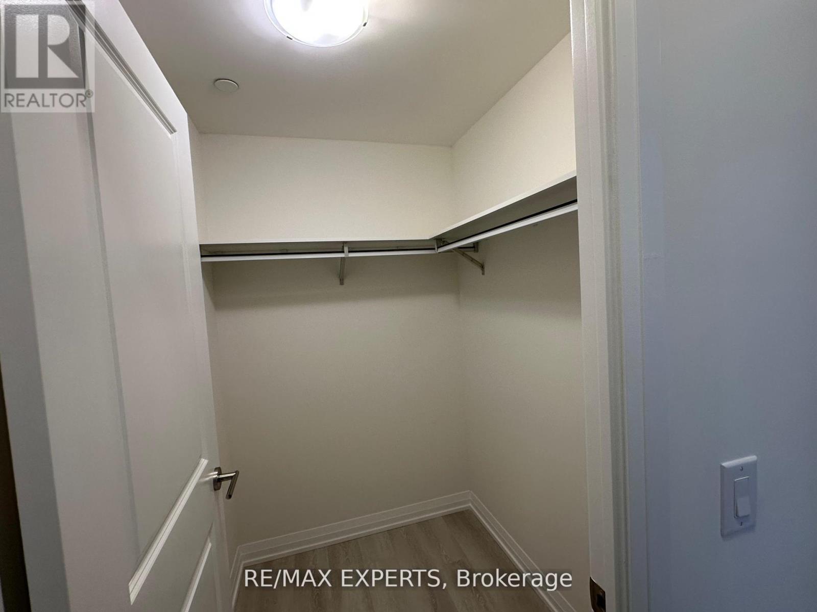 308 - 3260 Sheppard Avenue E, Toronto, Ontario  M1T 3K3 - Photo 19 - E12486460