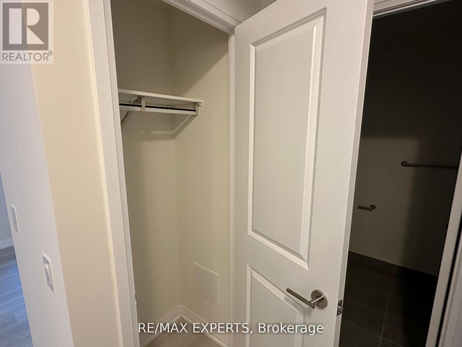 308 - 3260 Sheppard Avenue E, Toronto, Ontario  M1T 3K3 - Photo 23 - E12486460