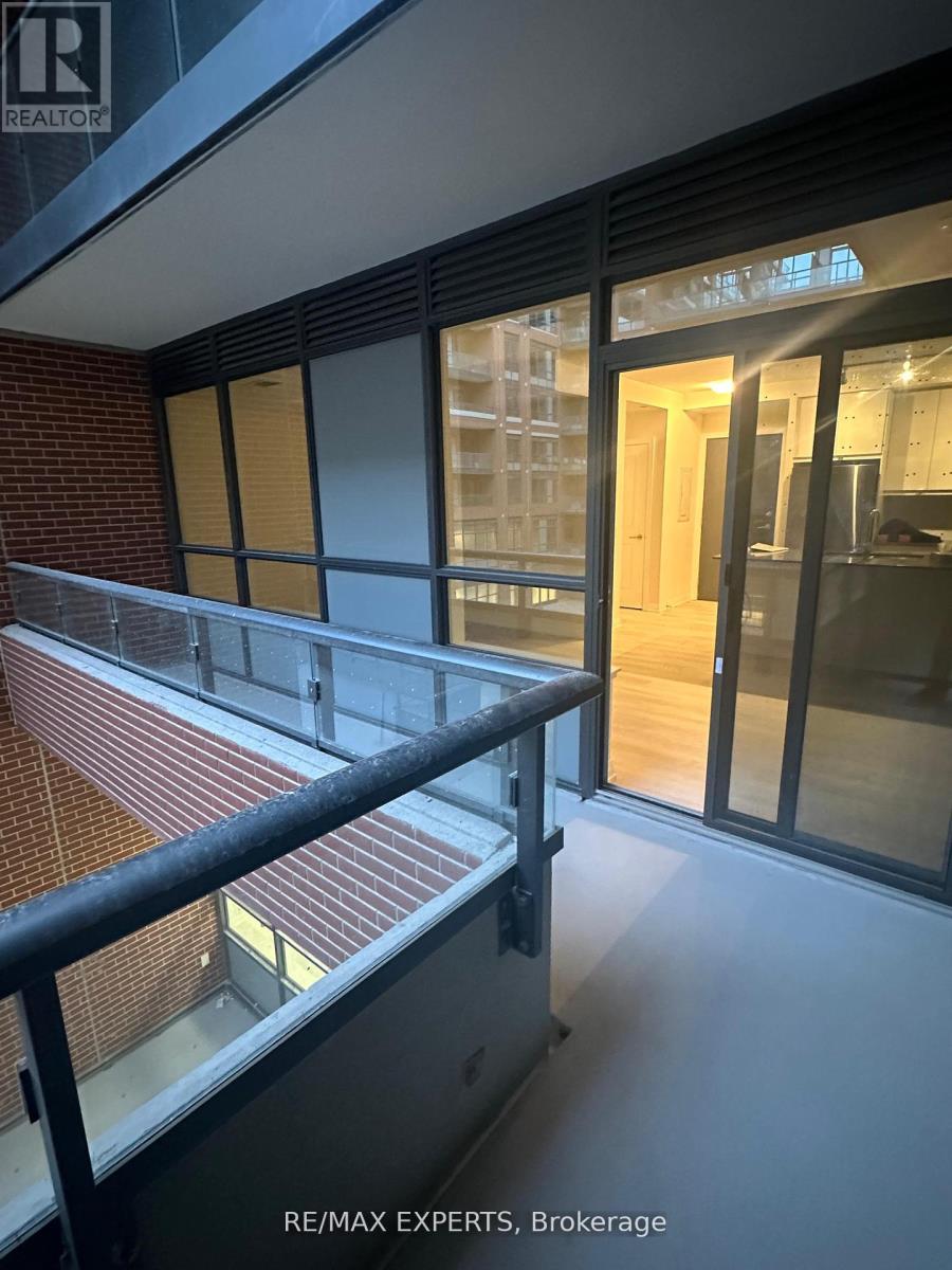 308 - 3260 Sheppard Avenue E, Toronto, Ontario  M1T 3K3 - Photo 24 - E12486460