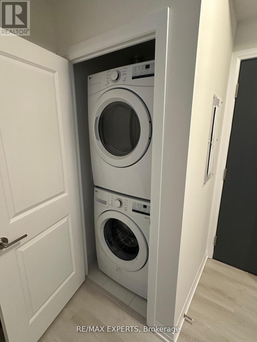 308 - 3260 Sheppard Avenue E, Toronto, Ontario  M1T 3K3 - Photo 26 - E12486460