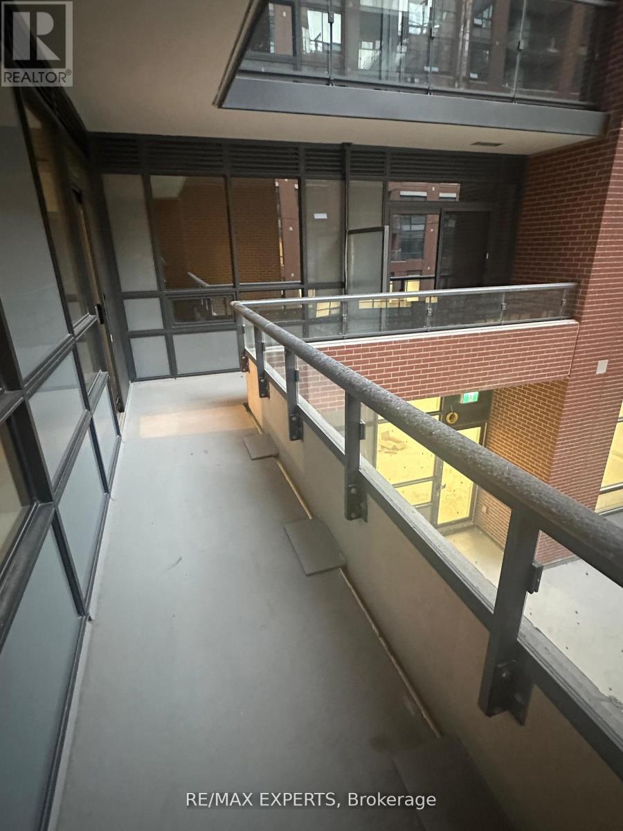 308 - 3260 Sheppard Avenue E, Toronto, Ontario  M1T 3K3 - Photo 27 - E12486460