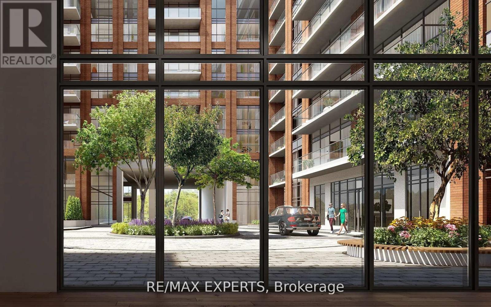 308 - 3260 Sheppard Avenue E, Toronto, Ontario  M1T 3K3 - Photo 3 - E12486460