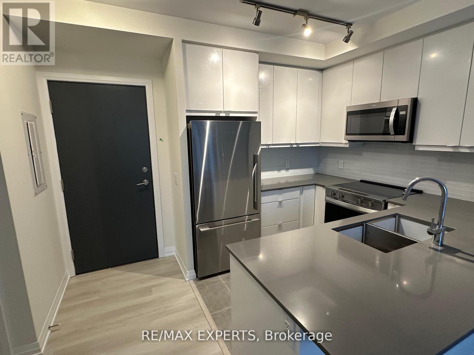 308 - 3260 Sheppard Avenue E, Toronto, Ontario  M1T 3K3 - Photo 6 - E12486460