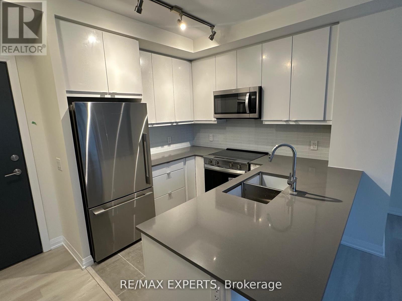 308 - 3260 Sheppard Avenue E, Toronto, Ontario  M1T 3K3 - Photo 7 - E12486460