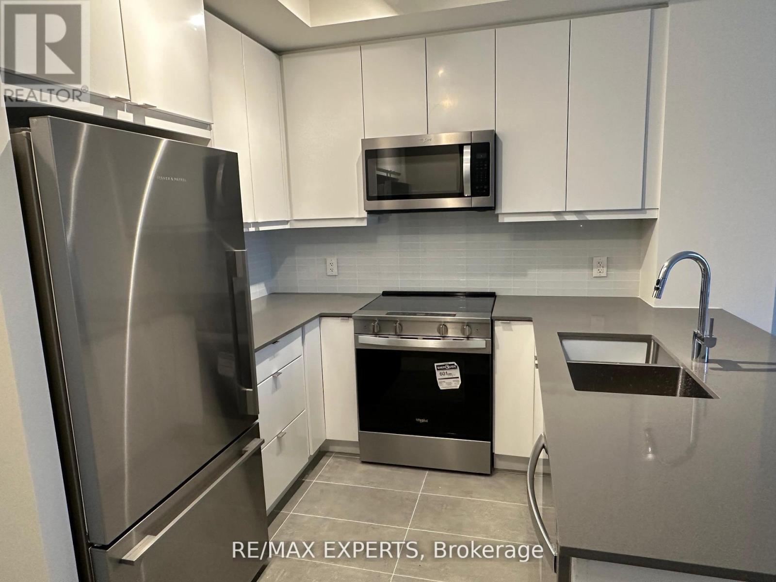 308 - 3260 Sheppard Avenue E, Toronto, Ontario  M1T 3K3 - Photo 8 - E12486460