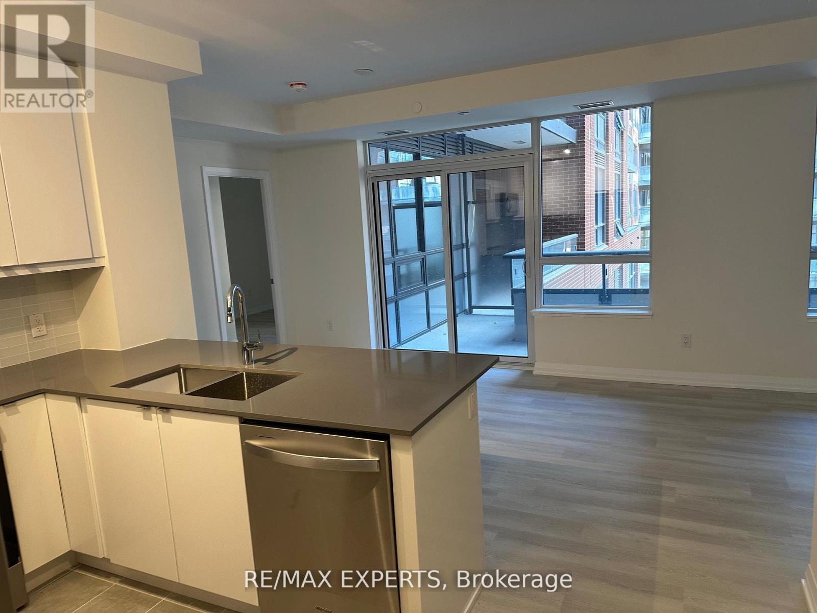 308 - 3260 Sheppard Avenue E, Toronto, Ontario  M1T 3K3 - Photo 9 - E12486460