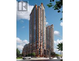 308 - 3260 SHEPPARD AVENUE E, Toronto, Ontario