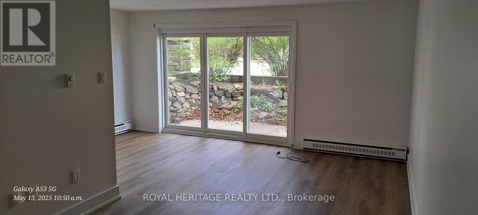 1 - 945 Simcoe Street N, Oshawa, Ontario  L1G 4W3 - Photo 5 - E12486489