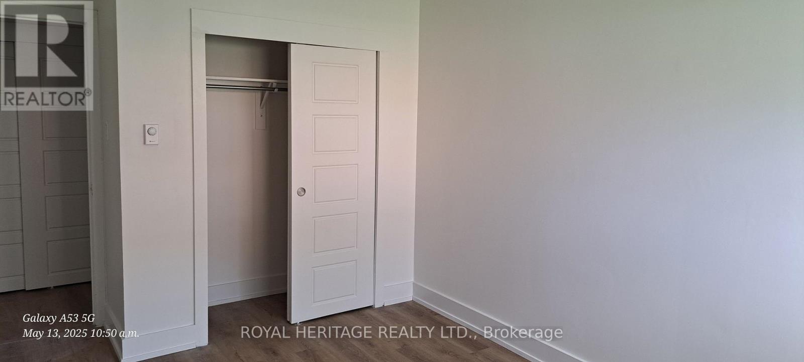 1 - 945 Simcoe Street N, Oshawa, Ontario  L1G 4W3 - Photo 7 - E12486489