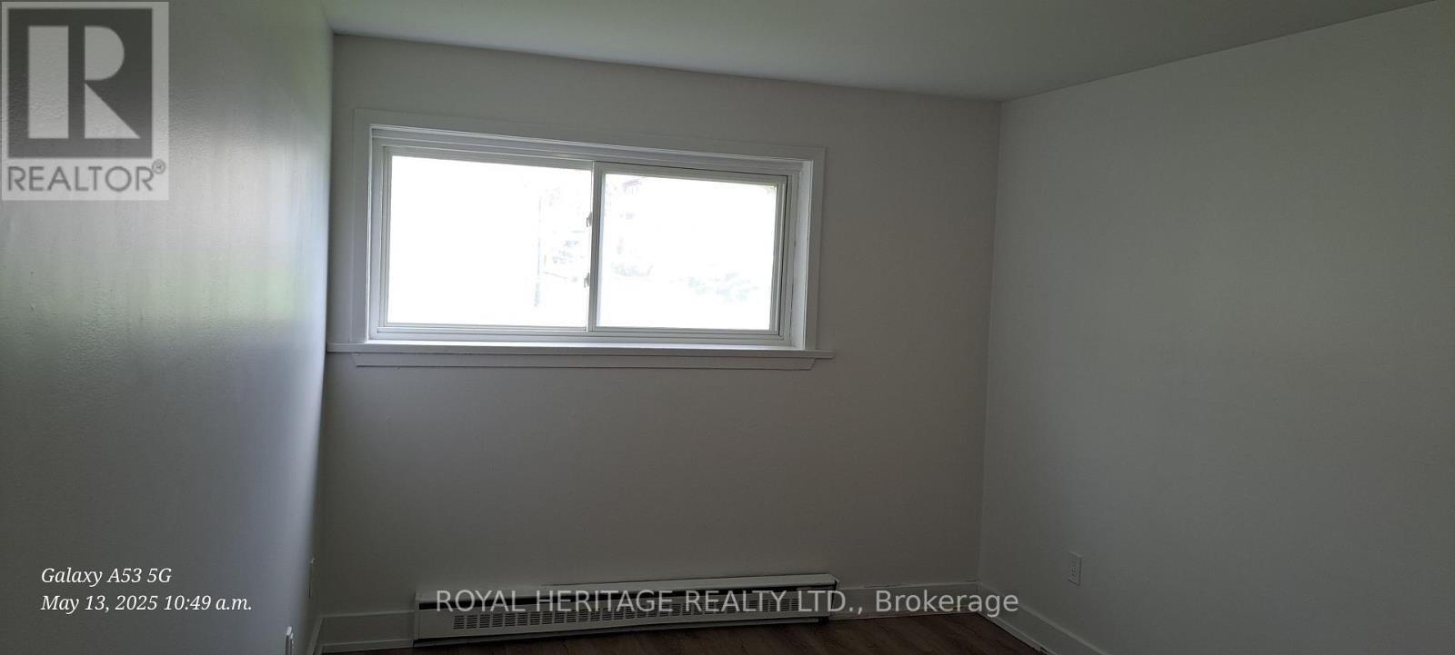 1 - 945 Simcoe Street N, Oshawa, Ontario  L1G 4W3 - Photo 8 - E12486489