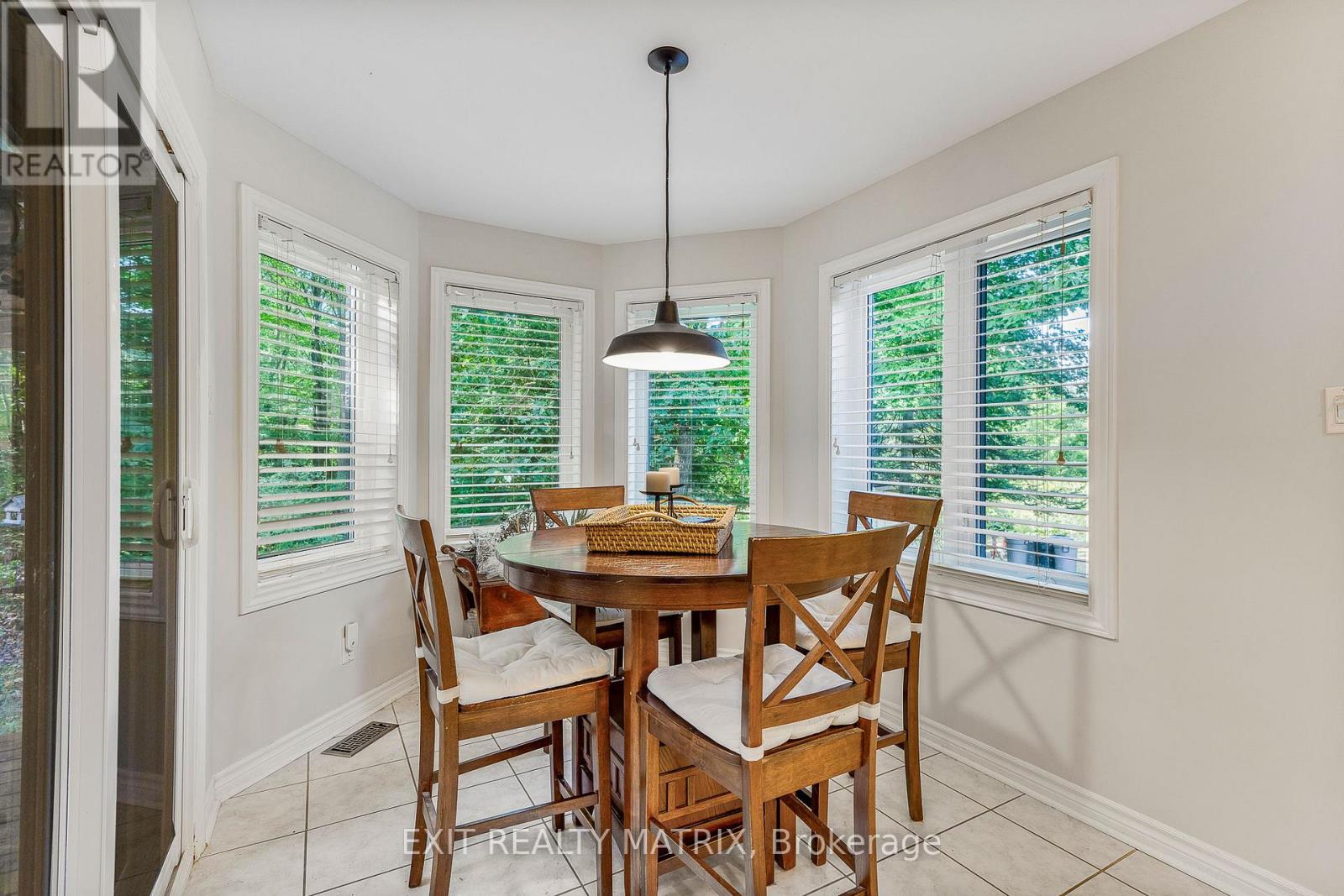 6343 Deermeadow Drive, Ottawa, Ontario  K4P 1M9 - Photo 20 - X12486512